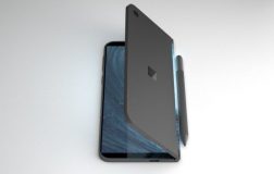 开发者可在WindowsCoreOS创建自己的应用了开发者可在WindowsCoreOS创建自己的应用了