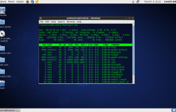 CentOS 6和RHEL 6发布重要内核安全更新CentOS 6和RHEL 6发布重要内核安全更新