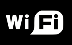 Wi-Fi也有版本号了！Wi-Fi也有版本号了！