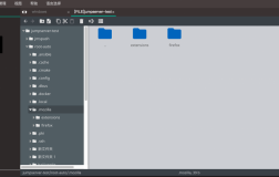 支持 web sftp的Jumpserver 1.4.2 发布支持 web sftp的Jumpserver 1.4.2 发布