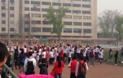北京2017年以来为2300余名科技人才办理落户北京2017年以来为2300余名科技人才办理落户