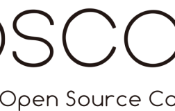 第1届全球学生开源年会 sosconf 将于 2019年8月在美国南加州大学举行
