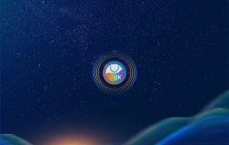 优麒麟（Ubuntu Kylin）