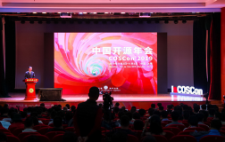 优麒麟（Ubuntu Kylin）