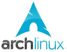 https://imgconvert.csdnimg.cn/aHR0cHM6Ly9xcWFkYXB0LnFwaWMuY24vdHhkb2NwaWMvMC9hNDJlZTg2NmRhYzVkMWYyMjRjNjZmZmFmNWUxOWRjMi8w?x-oss-process=image/format,png