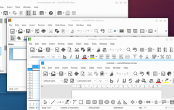 Sifr Extra Large Icons.png