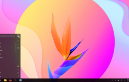 优麒麟（Ubuntu Kylin）