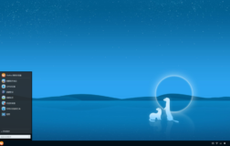 https://www.ubuntukylin.com/upload/202007/1594348024.png