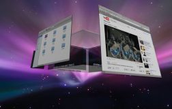 Macbuntu