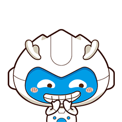 优麒麟（Ubuntu Kylin）